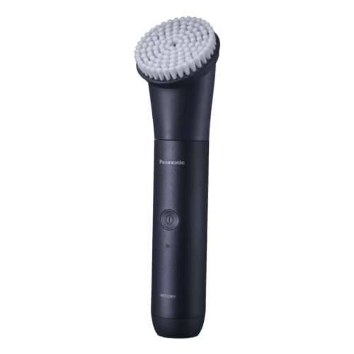 Rezervna glava Panasonic ER-CFB1-A503 Plava Cijena