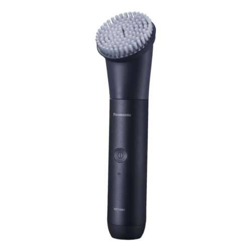 Rezervna glava Panasonic ER-CFB1-A503 Plava Cijena