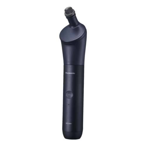 Rezervna glava Panasonic ER-CFB1-A503 Plava Cijena