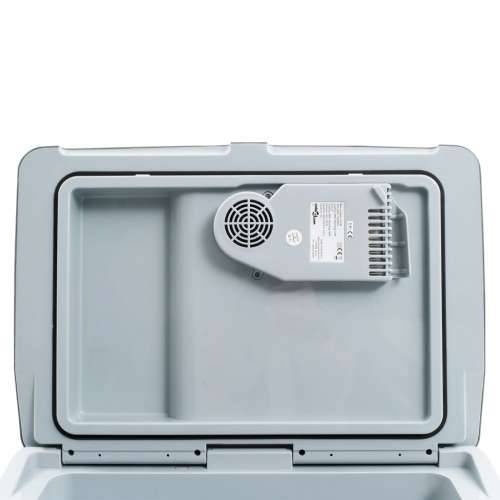 Prijenosni termoelektrični hladnjak 40 L 12 V 230 V E Cijena