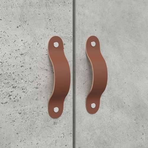Krevet za pohranu Beton Siva 150x200 cm Cijena