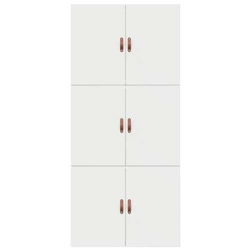 Krevet sa spremištem Bijela 90x190 cm Cijena