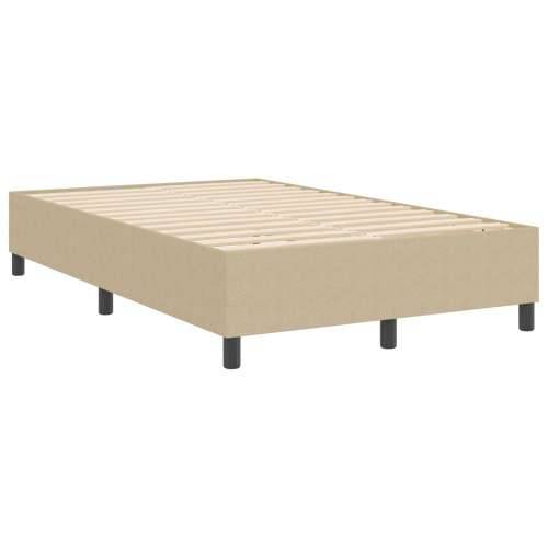 Box Spring Krevet Svijetlo Zelena Siva Mali Dvostruki Baršun Cijena