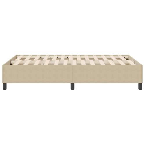 Box Spring Krevet Svijetlo Zelena Siva Mali Dvostruki Baršun Cijena