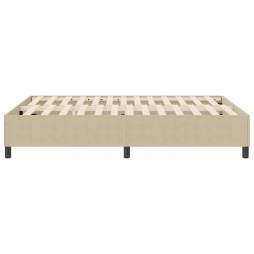 Box Spring Krevet Svijetlo Zeleni Sivi 140x200 cm Od Corduroy Tkanine Cijena