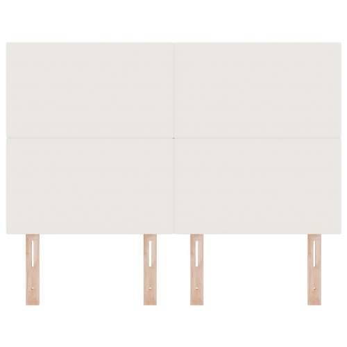 Naslon za glavu Jednostavan Krem 140cm Kord Cijena