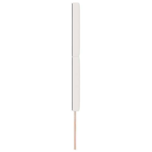 Naslon za glavu Jednostavan Krem 140cm Kord Cijena