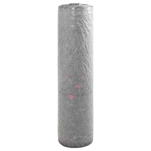 Fleece za ribnjake 300 g/㎡ 1x10 m Cijena