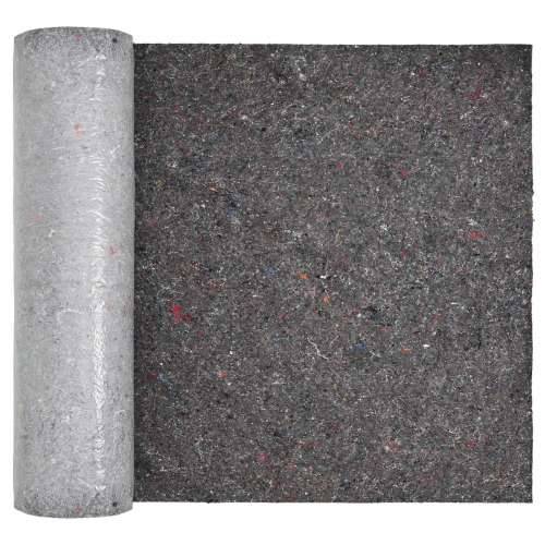 Fleece za ribnjake 300 g/㎡ 1x10 m Cijena