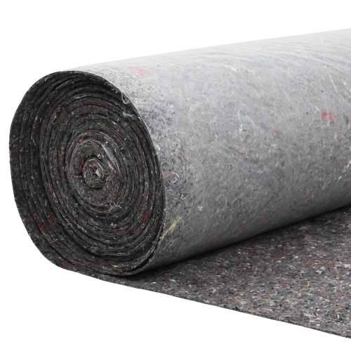 Fleece za ribnjake 300 g/㎡ 1x10 m Cijena