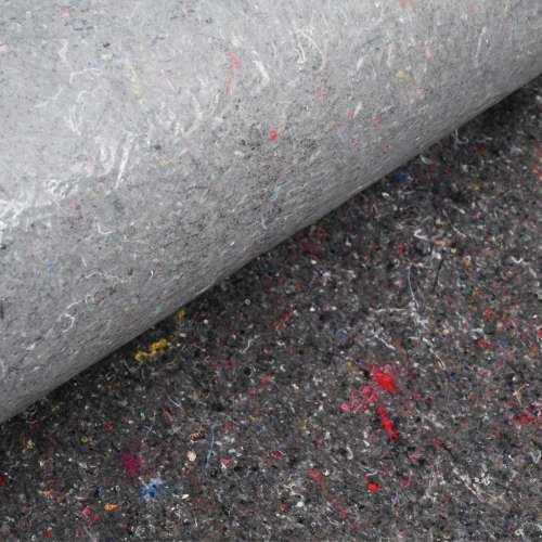 Fleece za ribnjake 300 g/㎡ 1x10 m Cijena
