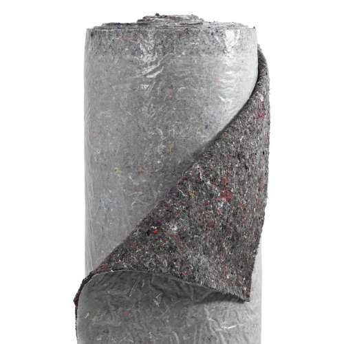 Vrtni Fleece 500 g/m² 1x10 m Cijena
