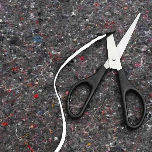 Pond Fleece 500 g/㎡ 1x25 m Cijena