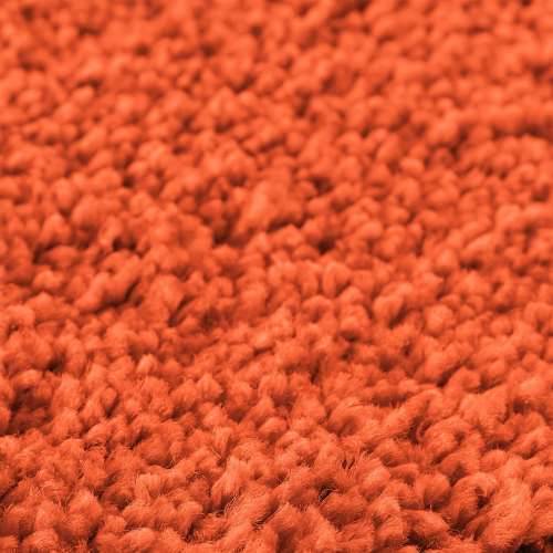 Prostirka za kupaonicu U-oblik tamnosiva 50x50 cm Polipropilen protuklizna Cijena