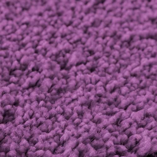 prostirka za kupaonicu pravokutna plava 70x120 cm polipropilen neklizajuća Cijena