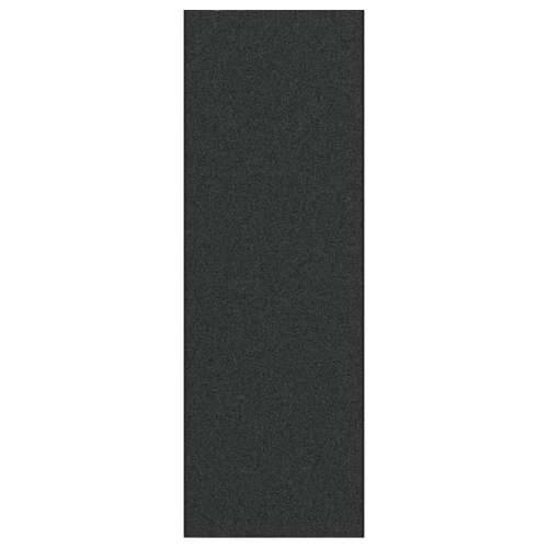 Otirač Pravi Antracit 120x350 cm Cijena