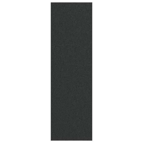 Otirač Rectangular Antracit 120x400 cm Cijena
