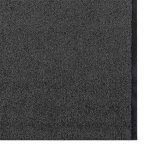 Otirač Rectangular Antracit 120x400 cm Cijena
