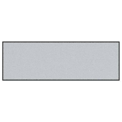 Otirač Rectangular Sivi 60x180 cm Cijena
