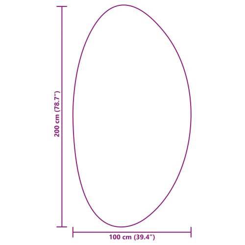 Tepih “HUARTE” Kratka dlaka Mekan i periv Antracit 100x200 cm Cijena