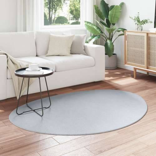 Tepih “HUARTE” Kratki pile Mekan i Periv Sivi 120x170 cm Cijena