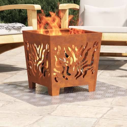 aluminijske protuklizne ploče 4 kom 40x40 cm Cijena