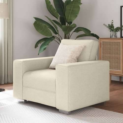 fotelja za jednu osobu 59 cm Cijena