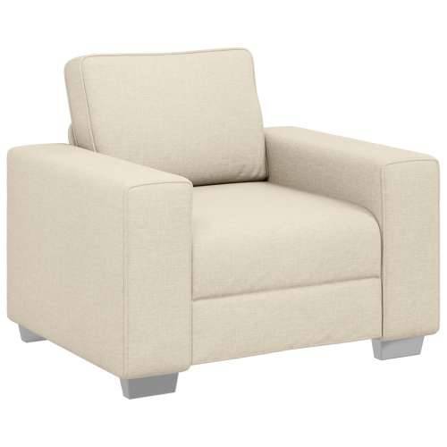 fotelja za jednu osobu 59 cm Cijena
