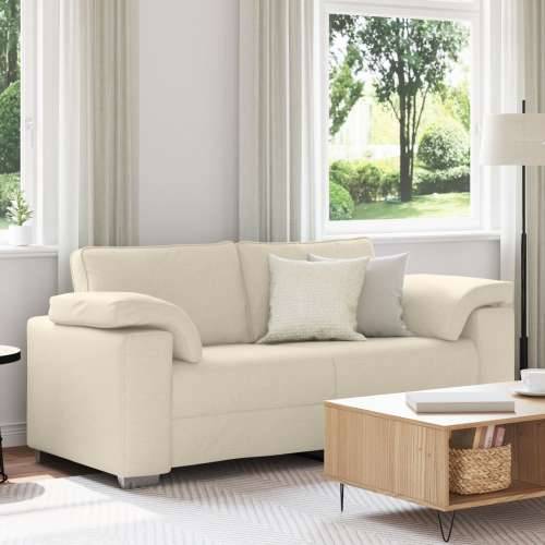 Dvosjed Sofa Lan 140 cm Cijena