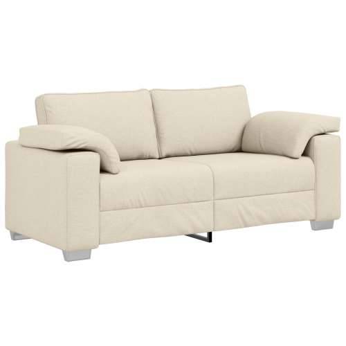 Dvosjed Sofa Lan 140 cm Cijena