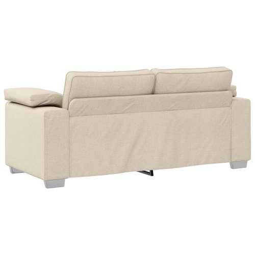 Dvosjed Sofa Lan 140 cm Cijena
