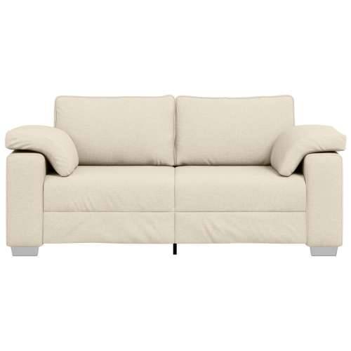 Dvosjed Sofa Lan 140 cm Cijena