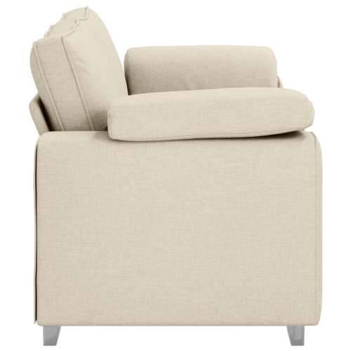 Dvosjed Sofa Lan 140 cm Cijena