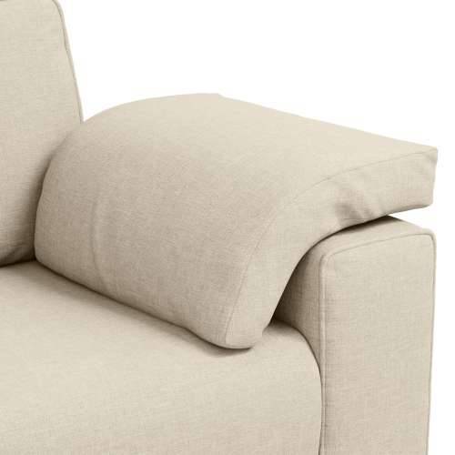 Dvosjed Sofa Lan 140 cm Cijena
