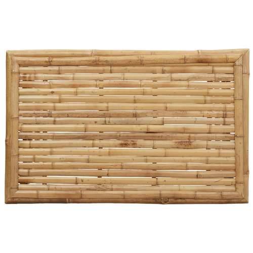 Stolić za kavu 70x40x36 cm Bamboo Cijena