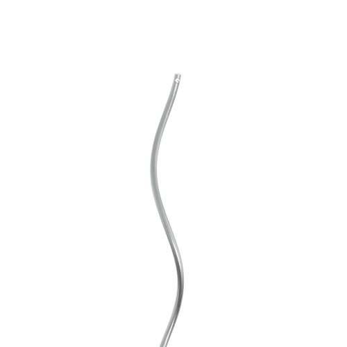 Spiralne potpore za biljke 5 kom 150 cm Galvanizirani čelik Cijena