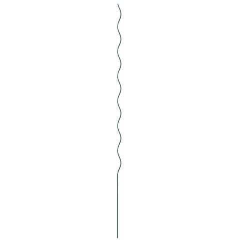 Spiralni oslonci za biljke 5 kom 170 cm čelik Cijena