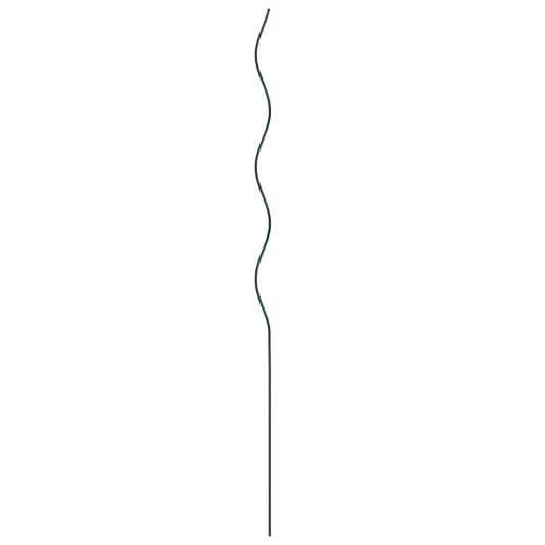 Spiralni Podupirači za Biljke 5 kom 110 cm Čelik Cijena