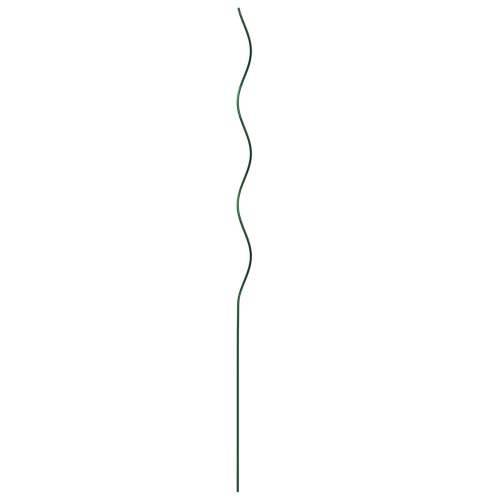 Spiralni Podupirači za Biljke 5 kom 110 cm Čelik Cijena