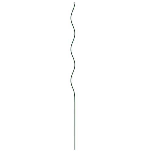 Spiralni Podupirači za Biljke 5 kom 110 cm Čelik Cijena