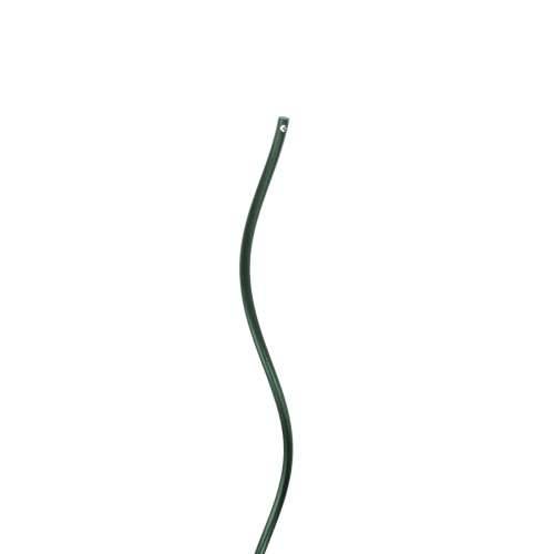 Spiralni Podupirači za Biljke 5 kom 110 cm Čelik Cijena