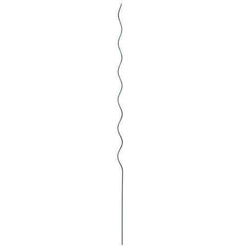 Spirale za potporu biljkama 5 kom 150 cm Čelik Cijena