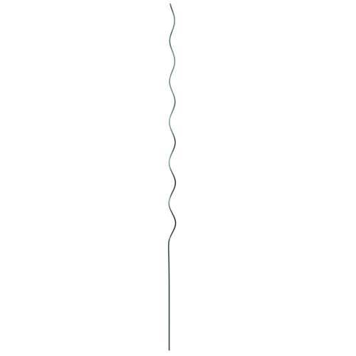 Spirale za potporu biljkama 5 kom 150 cm Čelik Cijena