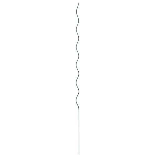 Spirale za potporu biljkama 5 kom 150 cm Čelik Cijena
