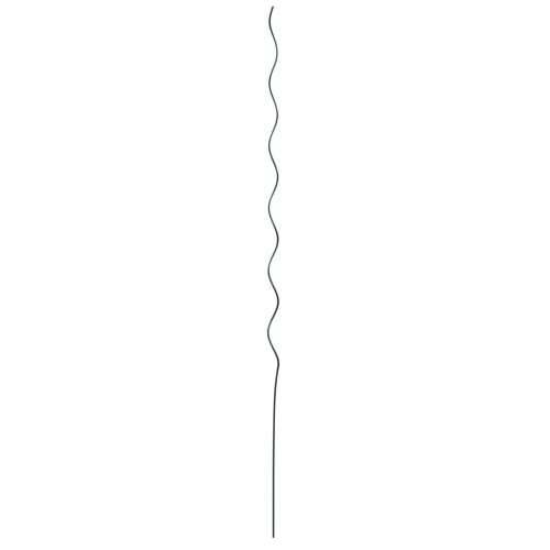 Spirale za potporu biljkama 5 kom 150 cm Čelik Cijena