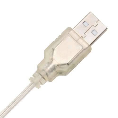 LED ogledalo s ormarom u crnom hrastu - 90x31.5x62 cm Cijena