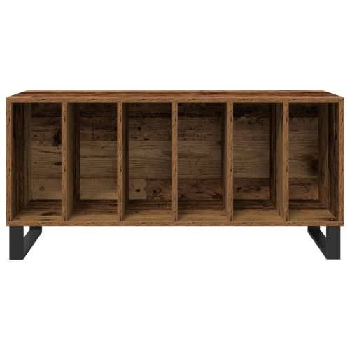 Kabl za snimanje Oslonac od hrasta 100x38x48 cm Konstruirano drvo Cijena