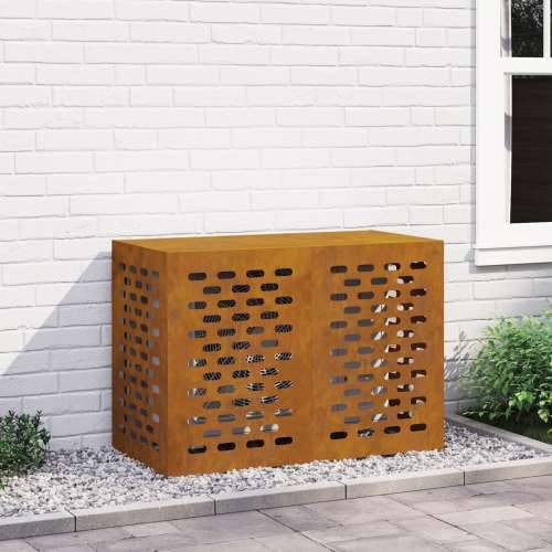 AC navlaka 100x50x70 cm - Otporna na vremenske uvjete Cijena