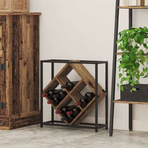 Stalak za vino Cijena