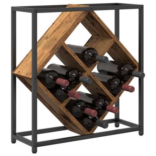 Stalak za vino Cijena